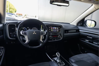 Mitsubishi Outlander – thumbnail 30