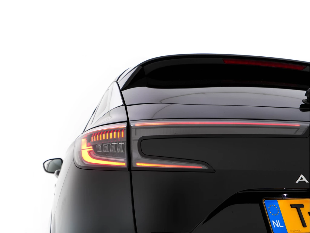 Renault Austral – foto 31