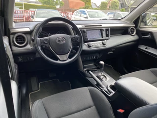 Toyota RAV4 – thumbnail 14