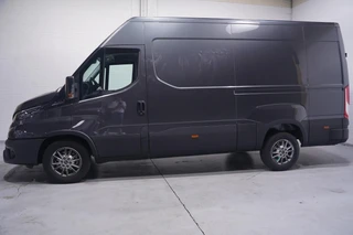 Iveco Daily – thumbnail 3
