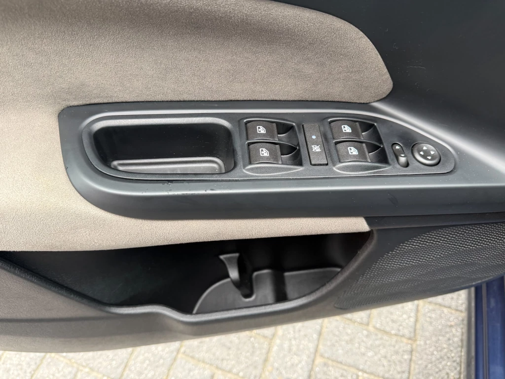 Fiat Tipo – foto 21