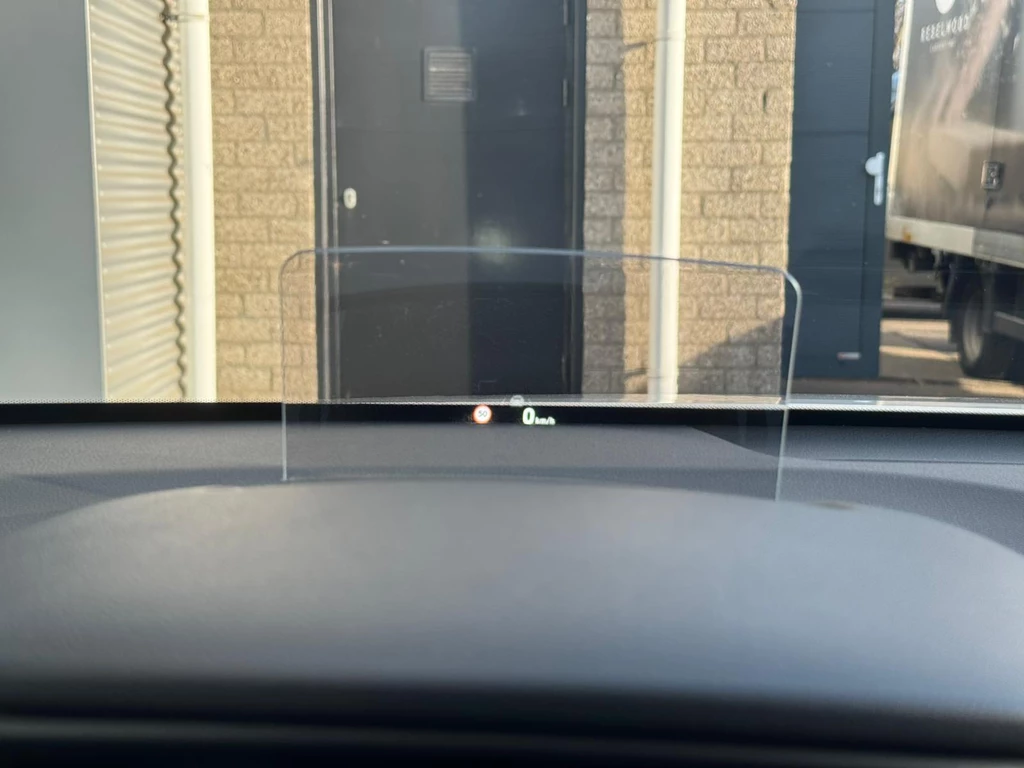 Hyundai Kona – foto 18