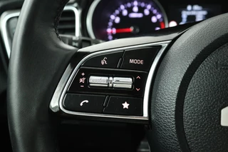 Kia Ceed Sportswagon – thumbnail 13