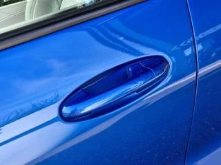 Ford Puma – thumbnail 21