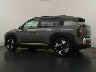 Kia EV3 – thumbnail 4