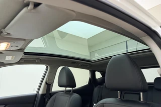 Nissan QASHQAI – thumbnail 30