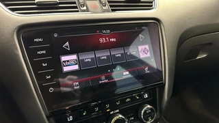 Škoda Octavia – thumbnail 36