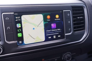 Fiat Scudo – thumbnail 31