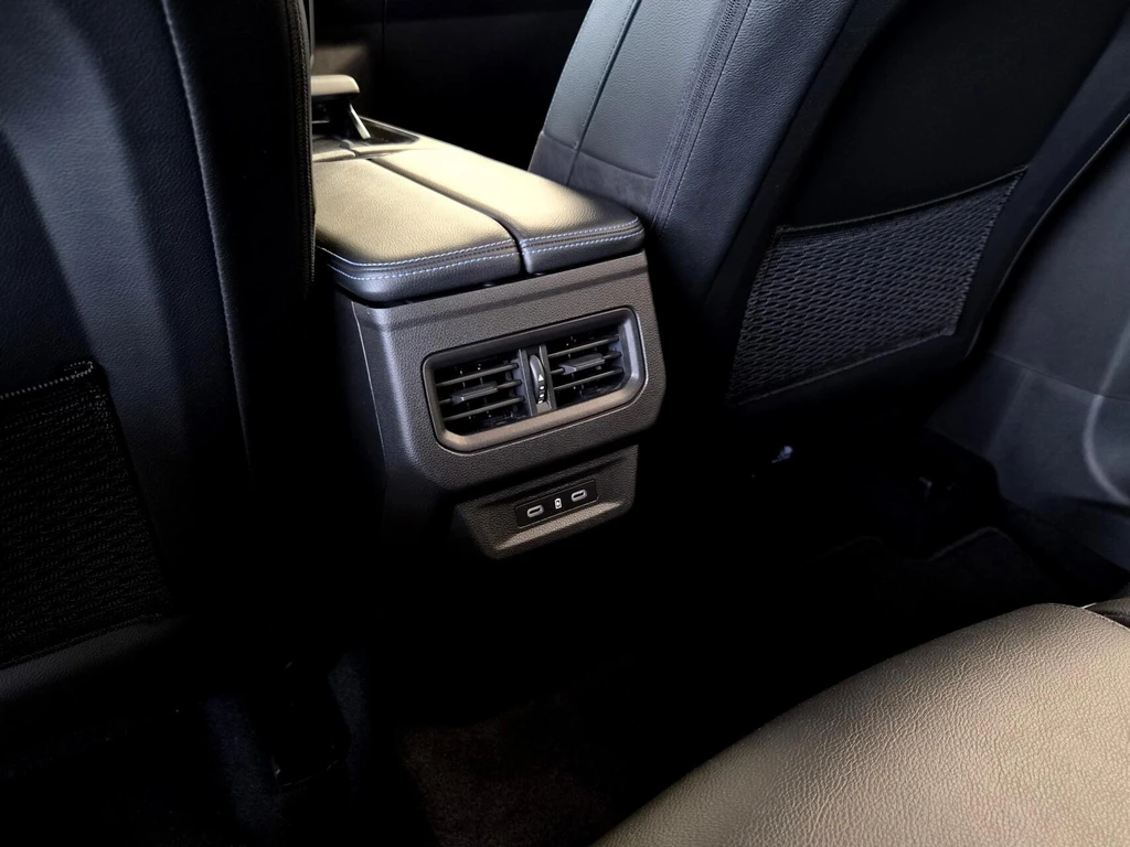 Renault Austral – foto 44