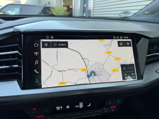 Audi Q4 Sportback e-tron – thumbnail 23