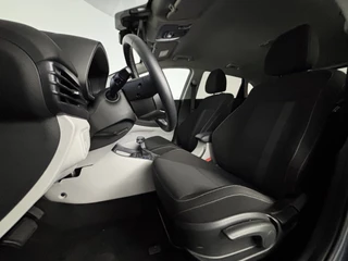 Hyundai i20 – thumbnail 11