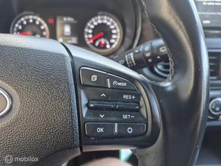 Hyundai i10 – thumbnail 21