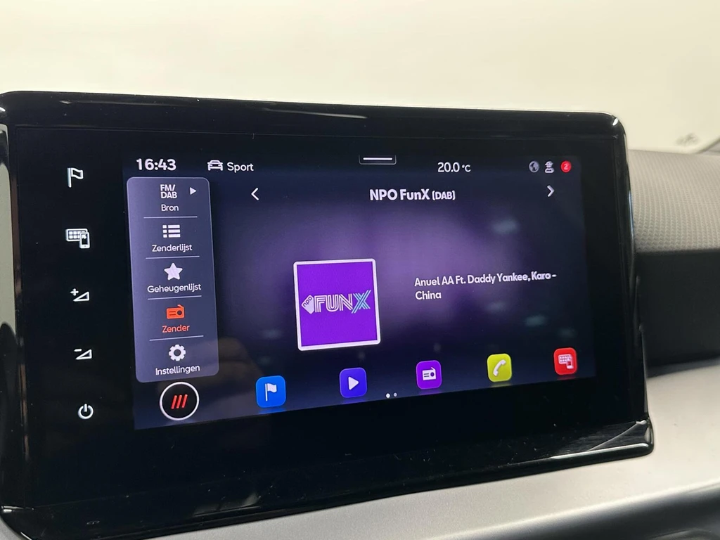 SEAT Arona – foto 30