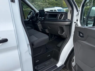 Ford Transit – thumbnail 8