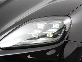 Porsche Cayenne – thumbnail 64