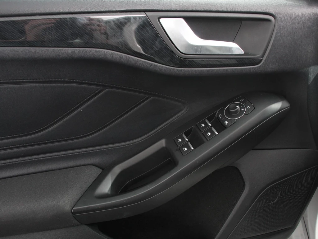 Ford Focus – foto 17