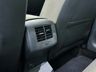 Volkswagen T-Roc – thumbnail 45