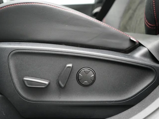 Ford Kuga – thumbnail 22