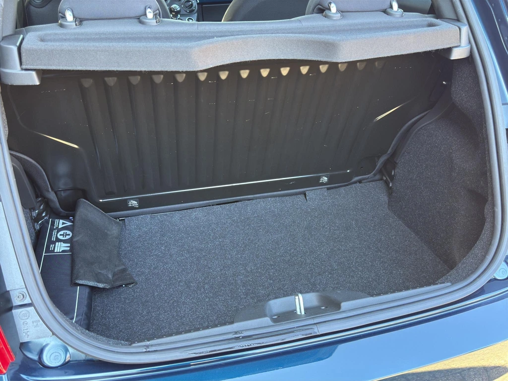 Fiat 500 – foto 29
