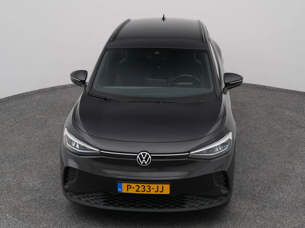 Volkswagen ID.4 – foto 17