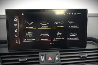 Audi Q5 – thumbnail 46