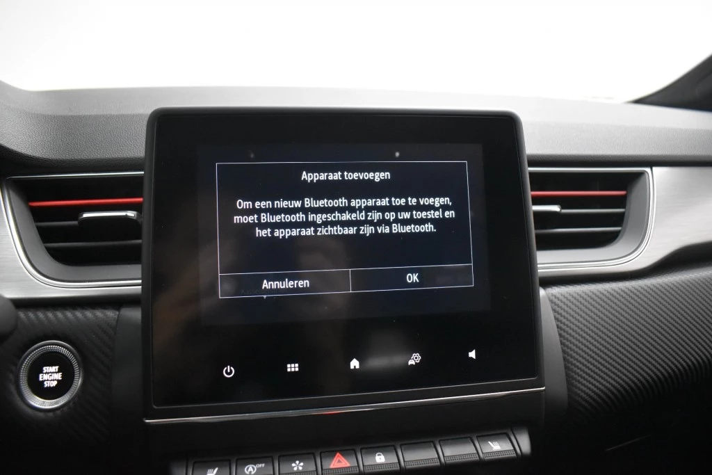 Renault Captur – foto 28