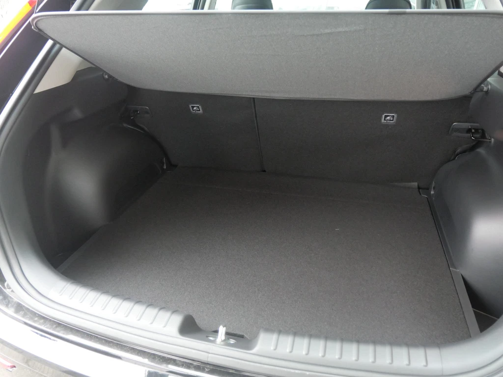 Kia Niro – foto 18