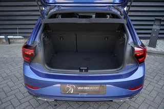 Volkswagen Polo – thumbnail 28