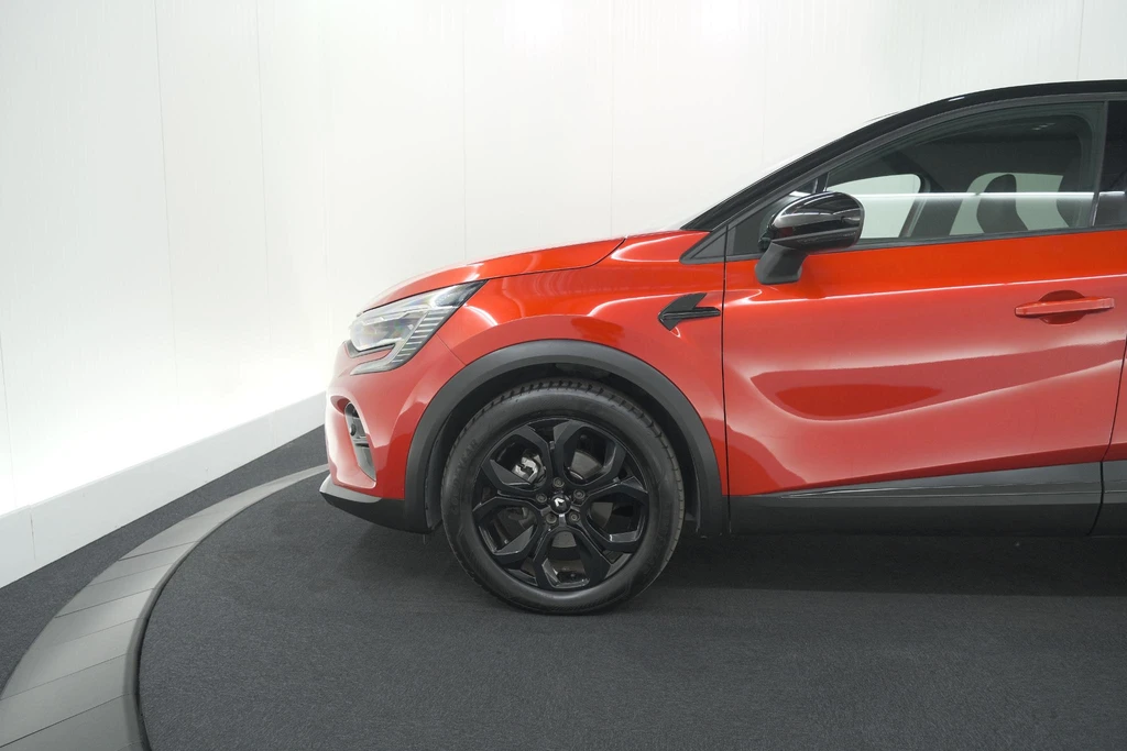 Renault Captur – foto 4