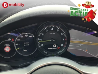 Porsche Cayenne – thumbnail 26