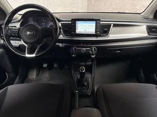 Kia Rio – thumbnail 6