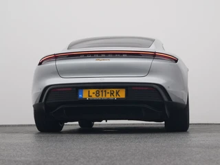 Porsche Taycan – thumbnail 9