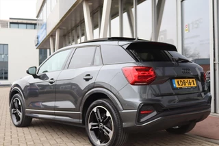 Audi Q2 – thumbnail 8
