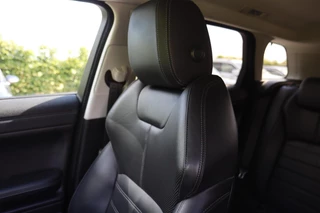 Land Rover Range Rover Evoque – thumbnail 31