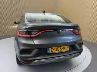Renault Arkana – thumbnail 4
