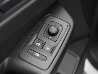 Volkswagen Caddy – thumbnail 18