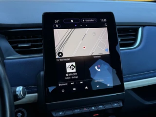 Renault ZOE – thumbnail 11