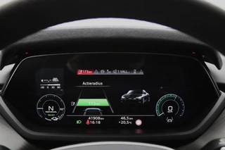Audi e-tron GT – thumbnail 20