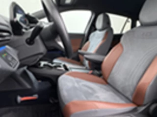 Volkswagen ID.4 – thumbnail 15
