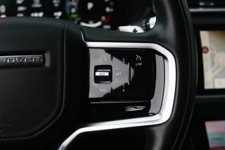 Land Rover Range Rover Velar – thumbnail 42