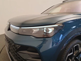 Volkswagen Tiguan – thumbnail 11