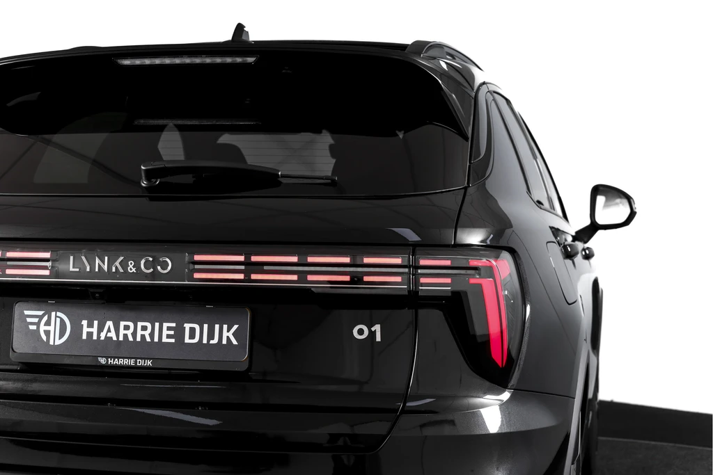 Lynk & Co 01 – foto 8
