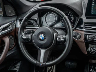 BMW X1 – thumbnail 33