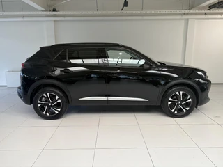 Peugeot 2008 – thumbnail 6