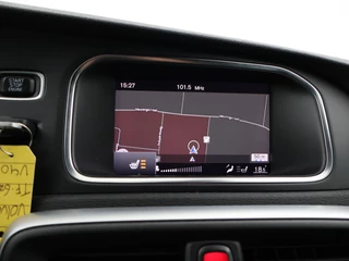 Volvo V40 – thumbnail 21