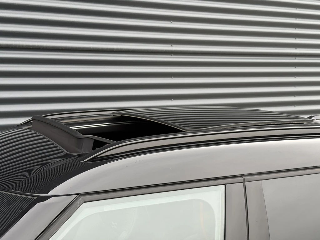 MINI Countryman – foto 9