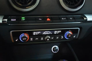 Audi A3 – thumbnail 19
