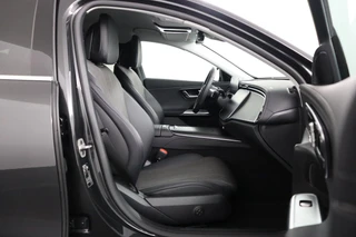Mercedes-Benz E-Klasse – thumbnail 20