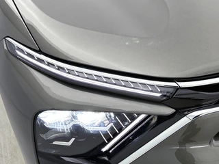 Citroën C5 X – thumbnail 14