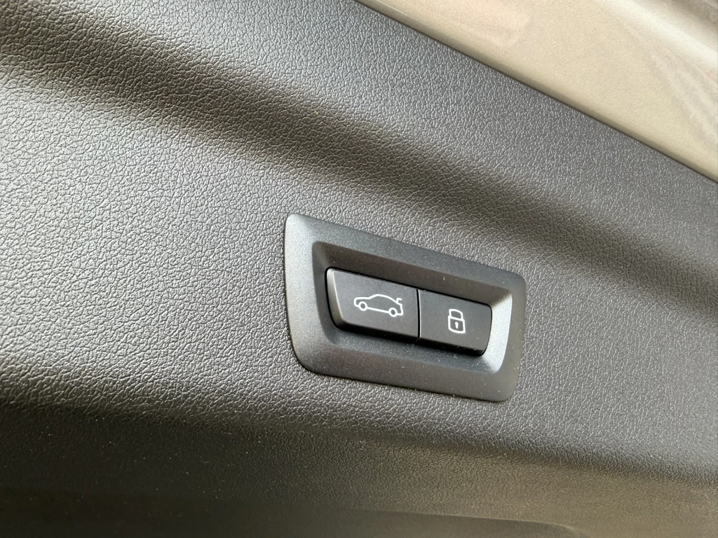 BMW X1 – foto 27